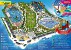 Aquapark Scivolo