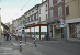 Fotomontaggio Dehors Bar Russi
