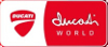 Ducati World (2098) 