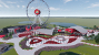 rendering