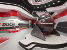 rendering3