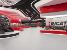 rendering4