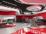 rendering5