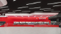 rendering6