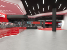 rendering7