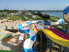 Video Restyling Mirabeach (2018) 
