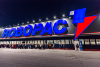 Video Opening Robopac (2018) 