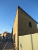 Valtangoli